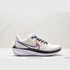 Nike Air Zoom